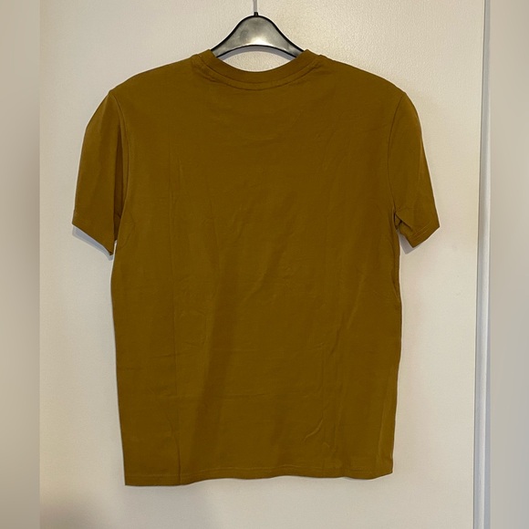 Kangol t-shirt for men - Picture 3 of 4